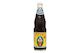Healthy Boy Thin Soy Sauce 700ml
