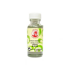 Cock Pandan Essence 29ml