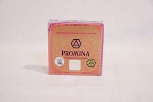 Asian Medicine: Ginseng Pearl Cream