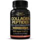 Collagen Peptides
