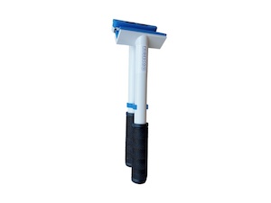 Products: FBC MINI - STANDING SEAM CLOSER 2-IN-1 - Fribesco New Zealand