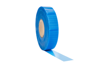 Products: Pro Clima Duplex Double Sided Tape