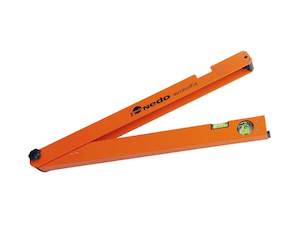 Products: Nedo Winkelfix Incl. Carry Case