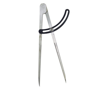 Products: Stubai Bow Divider