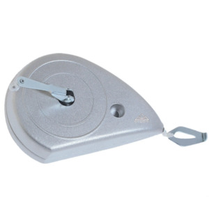 Products: Stubai Chalk Line