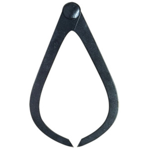 Products: Stubai Outside Caliper