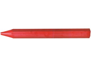 Products: Stubai Universal Crayon