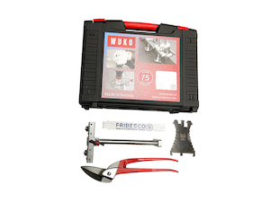 Products: Toolset + Wuko 2204