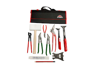 Products: Tool Set 3 Maxi