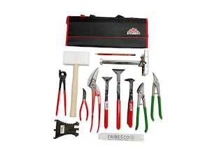 Products: Tool Set Master