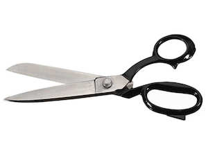 Products: Freund Industrial And Professional Scissors