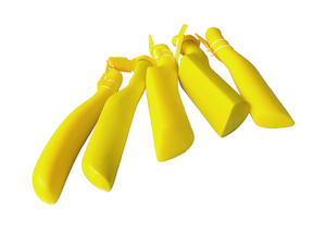 Products: FREUND LEAD DRESSING TOOLS - Fribesco New Zealand