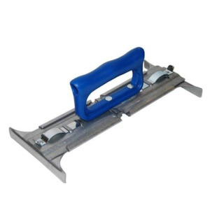 Products: Freund Plate And Brick Lift