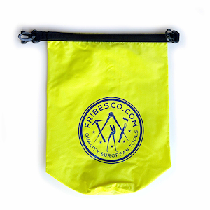 Products: Fribesco Dry Bag 5l