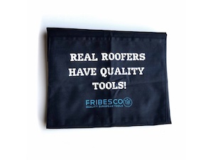 Products: Fribesco Waist Apron