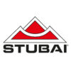 Stubai Aluminum Seaming Pliers