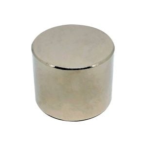 Magnets Online Largest Range Of Magnets Magnets AU