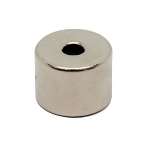 Magnets Online Largest Range Of Magnets Magnets AU