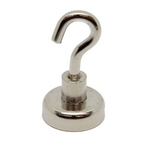 Magnets Online Largest Range Of Magnets Magnets AU