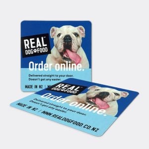 Magnets Online Largest Range Of Magnets Magnets AU