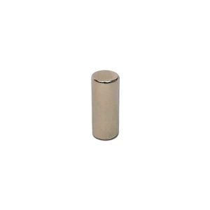 Magnets Online Largest Range Of Magnets Magnets AU