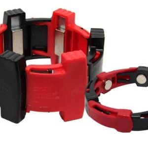 Magnets Online Largest Range Of Magnets Magnets AU