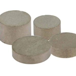 Products: Samarium Magnets
