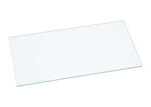 Products: Eno spare part  inner door glass