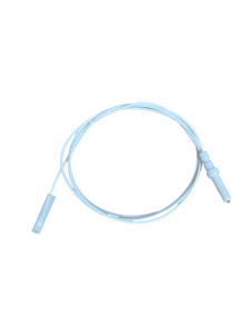 Products: F10 Spark wire