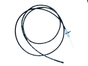 Products: Eno/F10 Spark wire oven and grill