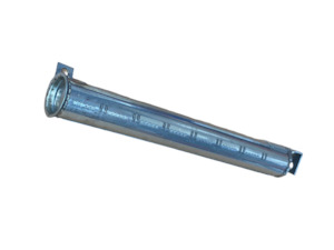 Products: F10 oven burner post 2000