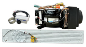 Air Cooled Kitsets 12 24volt Marine Nz Compact Classic: Compact Classic 2016