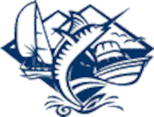 Drawer Fridges 12 24volt Marine Rv Nz Drawer: Inox DR160 - Freezer/Freezer with customizable front