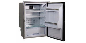 Inox Range: Inox Range - CR160 D