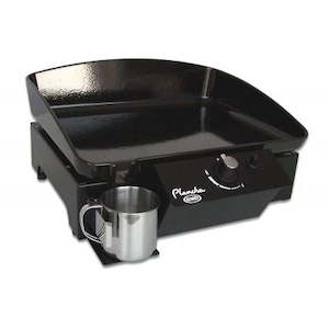 La Plancha: 1 Burner Tradition - special price to clear