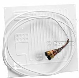 Cold Plates: GE150 Evaporator Plate