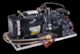 BD50 Watercooled Compressor