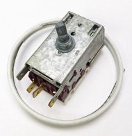 Thermostats: Thermostat CR165/CR219/CR271