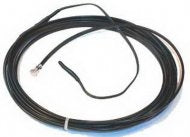 Asu Wires And Speed Controls: ASU Thermistor wire 3.5M