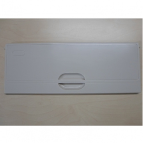 Fridge Spares Isotherm Indelb Marine Rv: Freezer Flap - CR100/90 Freezer