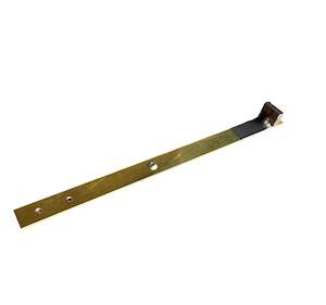 Sales: Driveshaft bonding brush