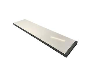 Sales: 50mm Single Sided Laminated Foam