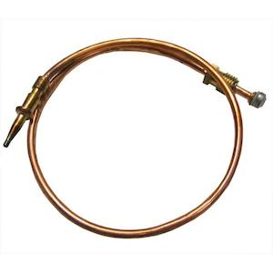 Thermocouples 1: Eno Spare Part - Thermocouple 350 mm