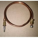 Thermocouples 1: Eno thermocouple top burner 350mm