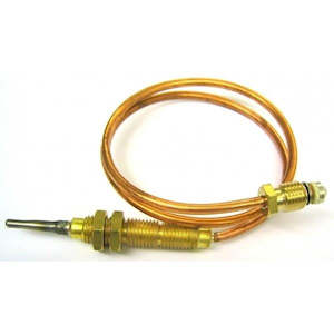 Thermocouples 1: Eno/F10 Thermocouple long grill/oven