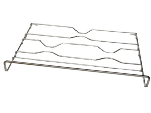 Eno spare part  Open sea pan support 3 burner