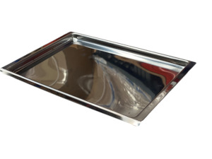All Spare Parts: Eno spare part  Open sea drip tray