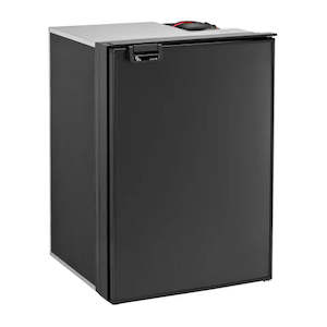 Best Selling: OFF Indel B Cruise Marine / Campervan / Caravan Fridge CR130 | 12/24V