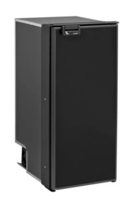 Best Selling: Indel B Cruise 86 Marine & Caravan Fridge – 86L (12/24V DC)