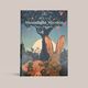 Hare & Kunekune's Moonlight Mission - Laura Shallcrass